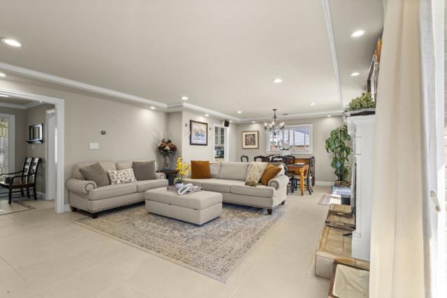 Image 13 of 60 For 878 El Rio Drive