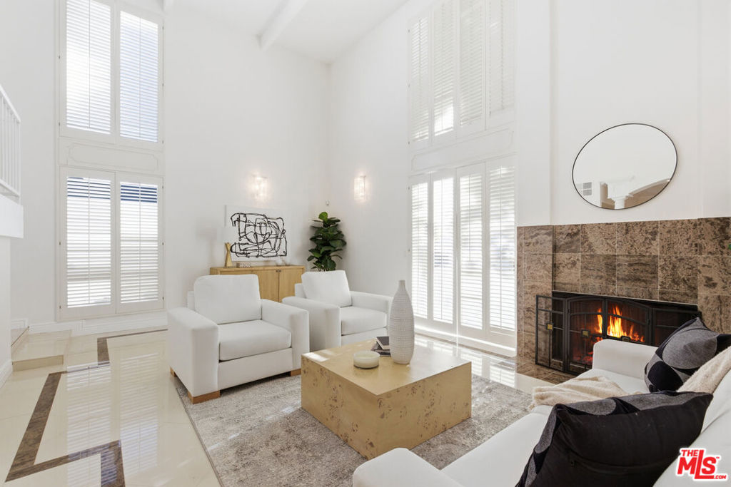 4108 Tarrybrae Terrace