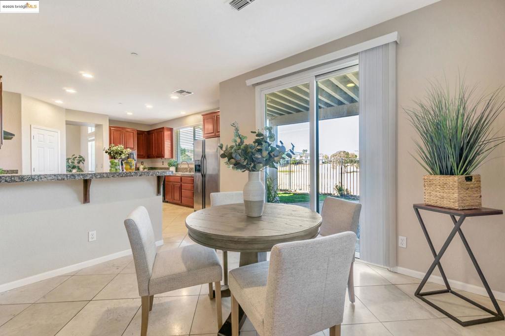 MLS #41105200 image #22