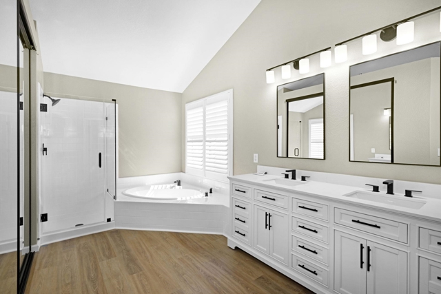 5233 Boulder Ct, Concord CA: https://media.crmls.org/mediaz/73ff107d-ead2-4f09-8acf-5aaf516f256a.jpg