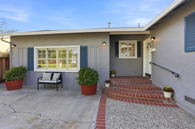 908 Redbird Drive, San Jose CA: https://media.crmls.org/mediaz/73ff12e9-d657-4cb5-9f6f-377dc68aade5.jpg