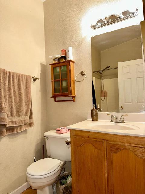 60 Plumosa Lane, Aptos CA: https://media.crmls.org/mediaz/73ff182c-a43e-414b-a63e-b7e3e4feb33f.jpg