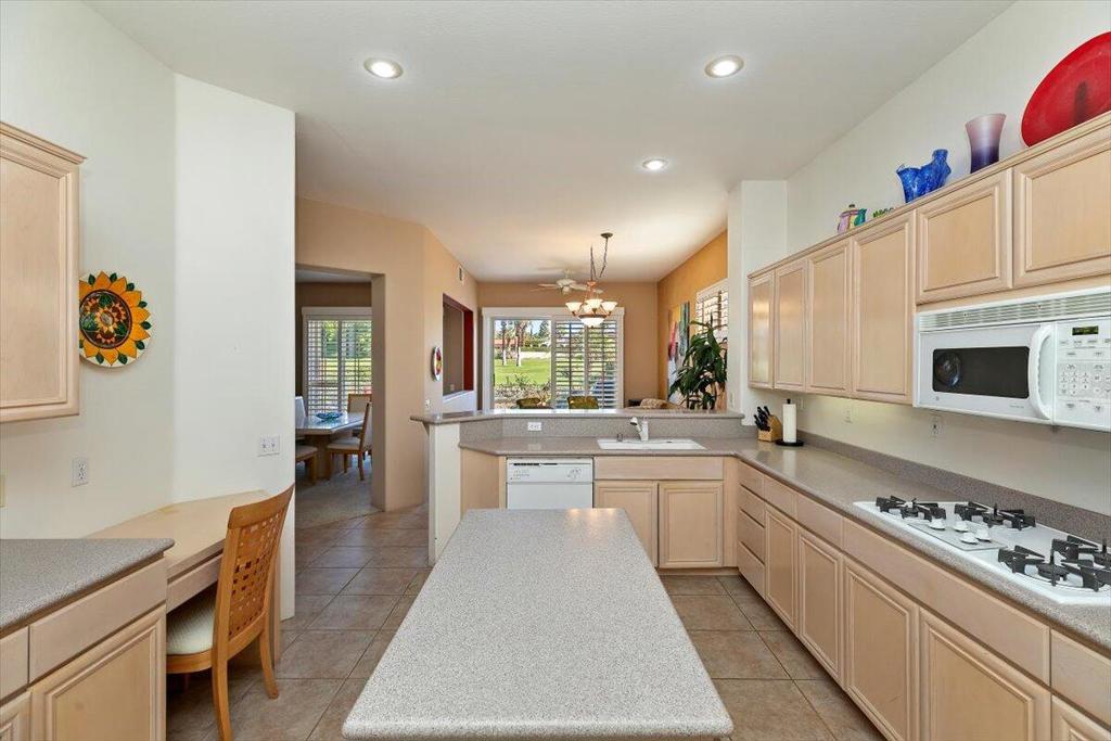 MLS #219140226DA image #27