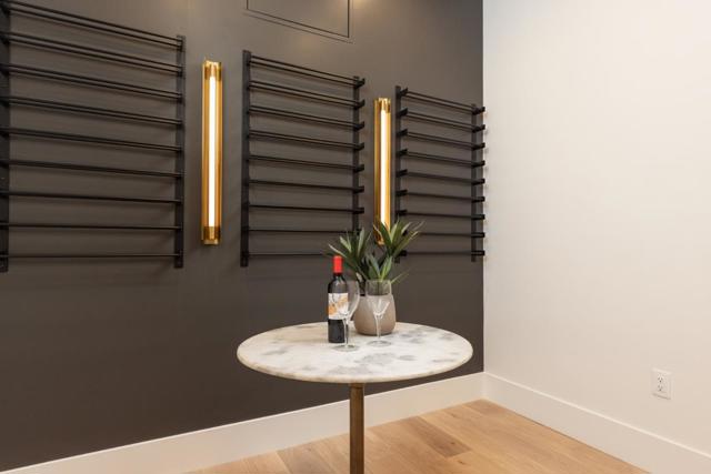 8220 Manjares Road, Monterey CA: https://media.crmls.org/mediaz/73ff25db-093e-407f-965e-faf7070a63ba.jpg