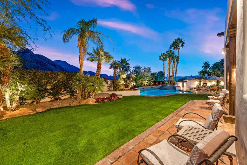 MLS #219139883DA image #38