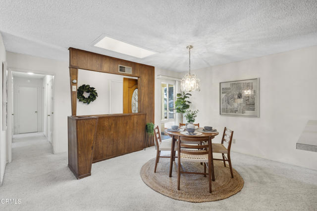 Detail Gallery Image 4 of 16 For 310 Harte Ave, Ventura,  CA 93003 - 3 Beds | 2 Baths