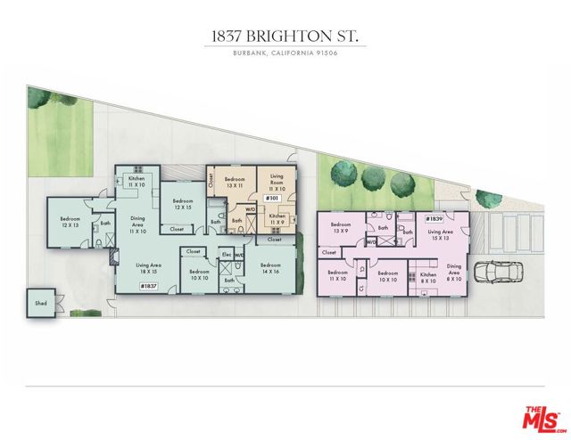 1837 N Brighton Street, Burbank CA: https://media.crmls.org/mediaz/73ff6522-a32d-425e-9120-8330a628da98.jpg