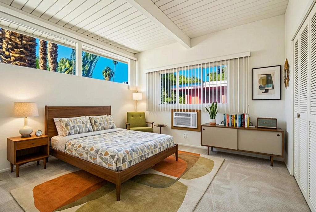 MLS #219140175DA image #29