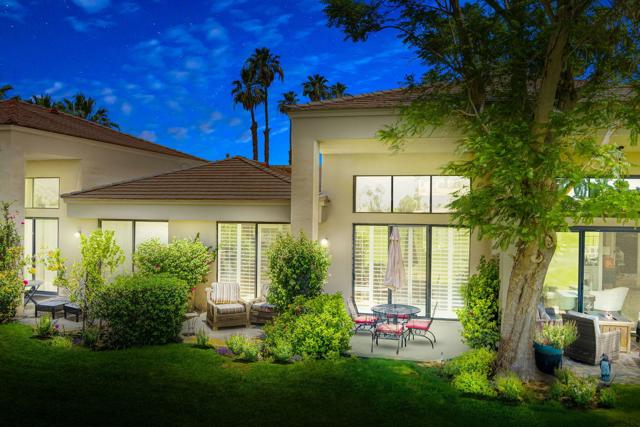 80601 Oak Tree, La Quinta CA: https://media.crmls.org/mediaz/73ff7de2-3e3c-46be-a9c7-197e1eeebb07.jpg