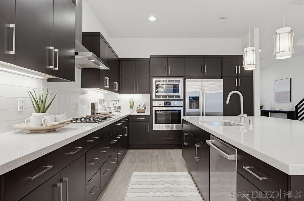 5575 Corum Court - photo 11