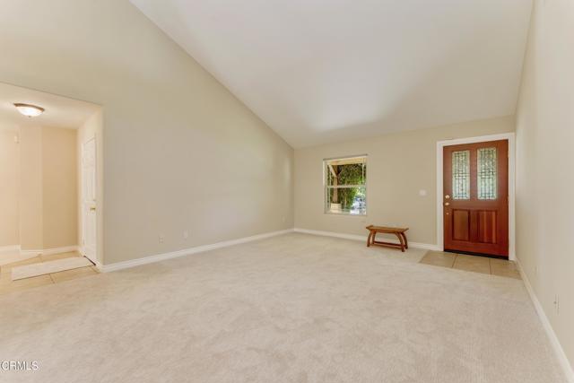 Detail Gallery Image 11 of 57 For 5840 Citrus Ave, Whittier,  CA 90601 - 4 Beds | 2/1 Baths