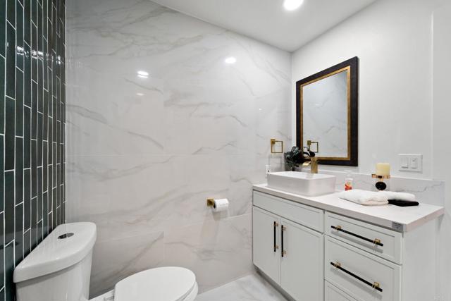 Detail Gallery Image 24 of 75 For 3065 Fairview Dr, Vista,  CA 92084 - 4 Beds | 3 Baths