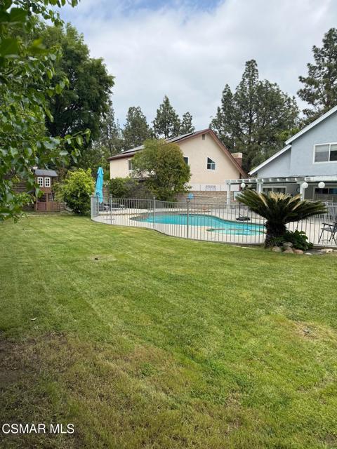 8431 Faust Avenue, West Hills CA: https://media.crmls.org/mediaz/73ffbef0-7589-453b-ad83-4cc60cfd0697.jpg