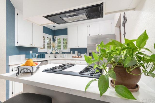 Detail Gallery Image 17 of 62 For 914 N Main Ave, Fallbrook,  CA 92028 - 3 Beds | 2 Baths