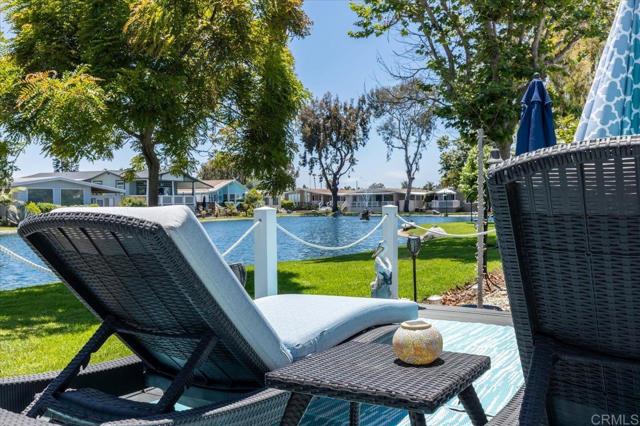 Detail Gallery Image 33 of 59 For 276 N El Camino Real #139,  Oceanside,  CA 92058 - 2 Beds | 2 Baths