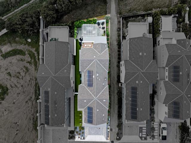 Detail Gallery Image 51 of 52 For 1428 Mackinnon Ave, Cardiff By The Sea,  CA 92007 - 4 Beds | 4 Baths