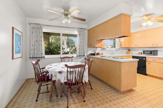 5212 Country Lane, San Jose CA: https://media.crmls.org/mediaz/74000c42-9c80-4e24-8382-1b25f7da8642.jpg