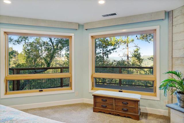 7409 Hihn Road, Ben Lomond CA: https://media.crmls.org/mediaz/74001296-d4fe-4ae0-8fab-211b3b2fff57.jpg