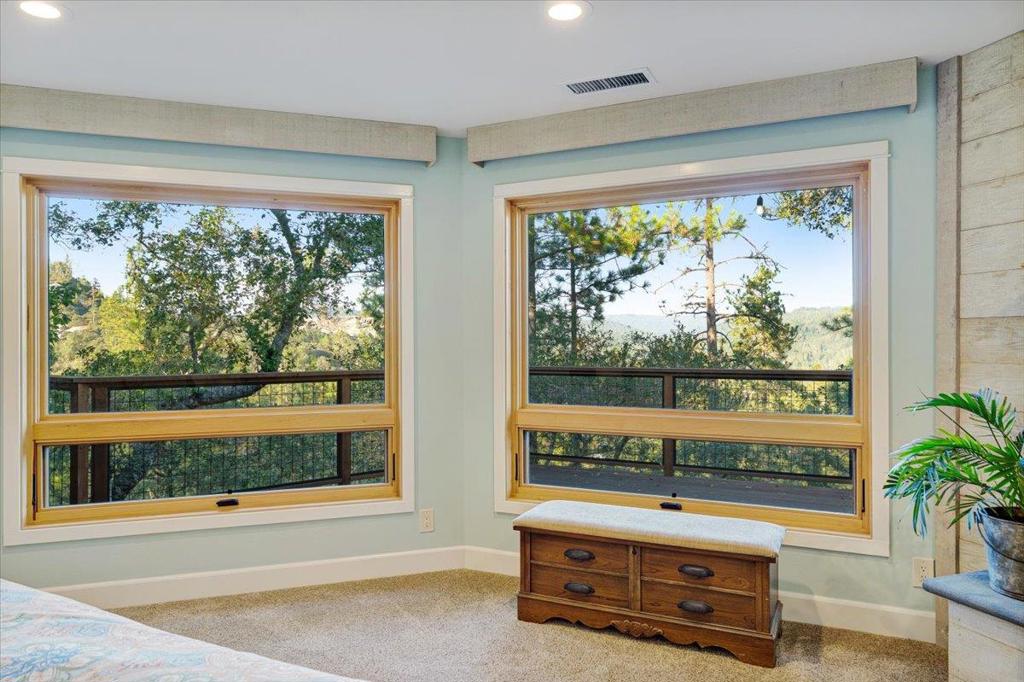 MLS #ML82019625 image #40