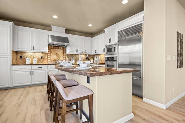 1042 Brackett, Santa Clara CA: https://media.crmls.org/mediaz/74004a6f-db90-459b-8146-044ac5bd94d7.jpg