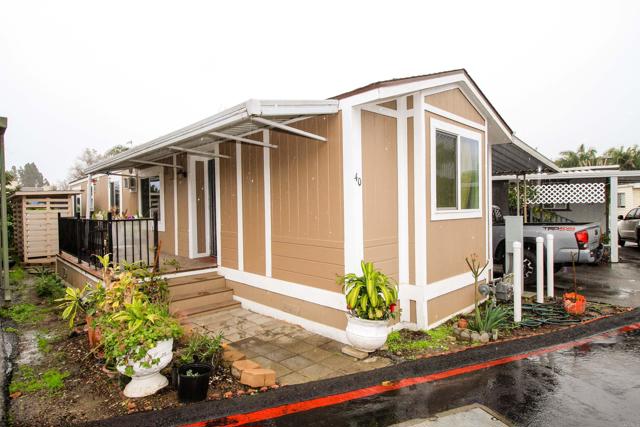 Front Image Thumbnail for CRNDP2600157