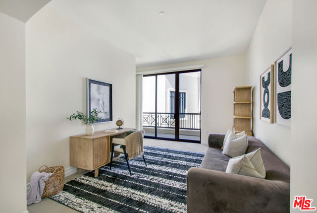 11847 Gorham Avenue, Los Angeles CA: https://media.crmls.org/mediaz/74006191-4387-4810-8c02-9de11004b1ac.jpg