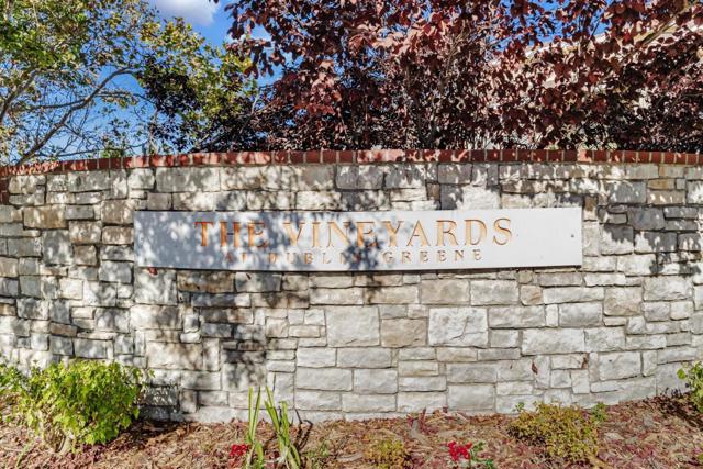 4714 Sandyford Court, Dublin CA: https://media.crmls.org/mediaz/74006cc8-3da7-4f52-ad7a-d04feb73d219.jpg