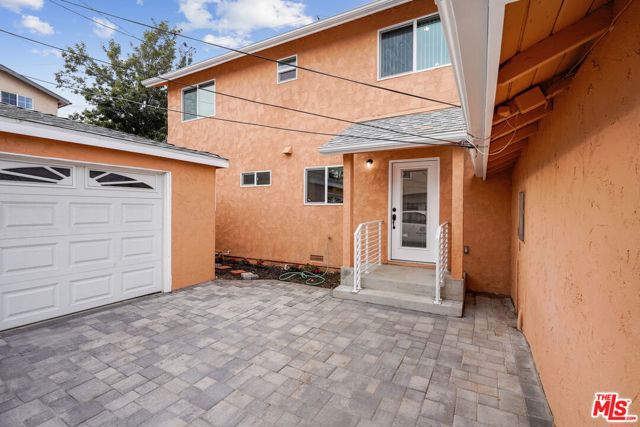 2754 Dalemead Street, Torrance, California 90505, 3 Bedrooms Bedrooms, ,2 BathroomsBathrooms,Residential Lease,Sold,Dalemead,26641823