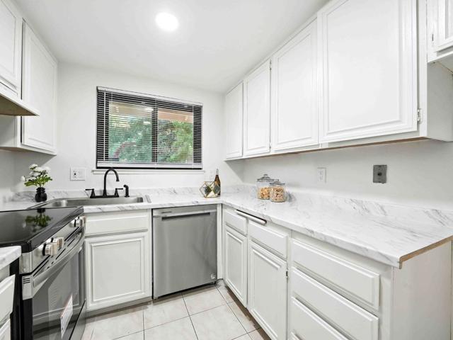 1140 N Abbott Avenue, Milpitas CA: https://media.crmls.org/mediaz/7400a6fb-5083-47bd-85e7-a21f7df3c746.jpg