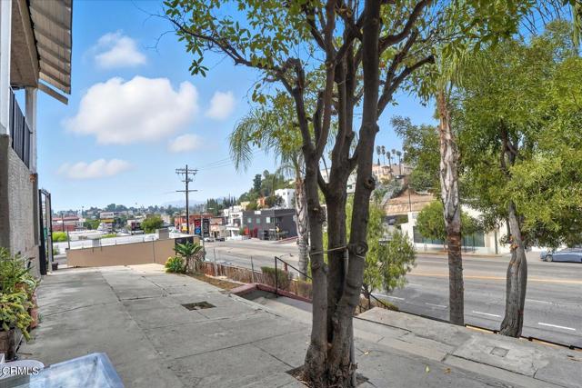 Detail Gallery Image 18 of 22 For 1488 W Sunset Bld #1486,  Los Angeles,  CA 90026 - 1 Beds | 1 Baths