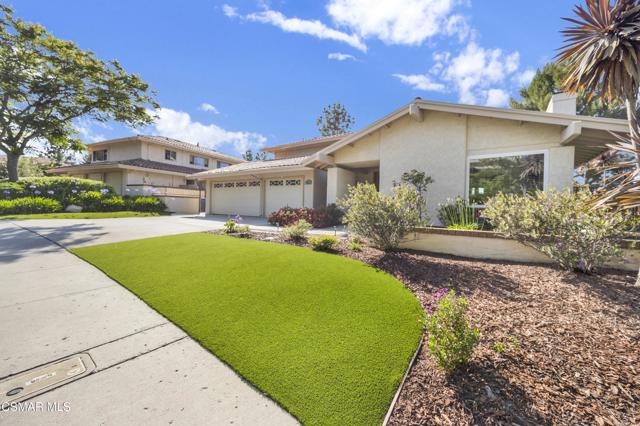 4022 Avenida Verano, Thousand Oaks CA: https://media.crmls.org/mediaz/7400d470-ef90-4660-929b-f5fe280a349d.jpg
