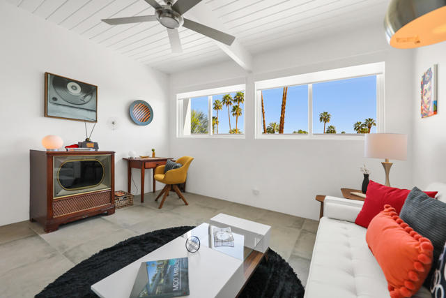 71350 Halgar Road, Rancho Mirage CA: https://media.crmls.org/mediaz/7400f38d-572b-4cc4-a020-fdf45f97eb98.jpg