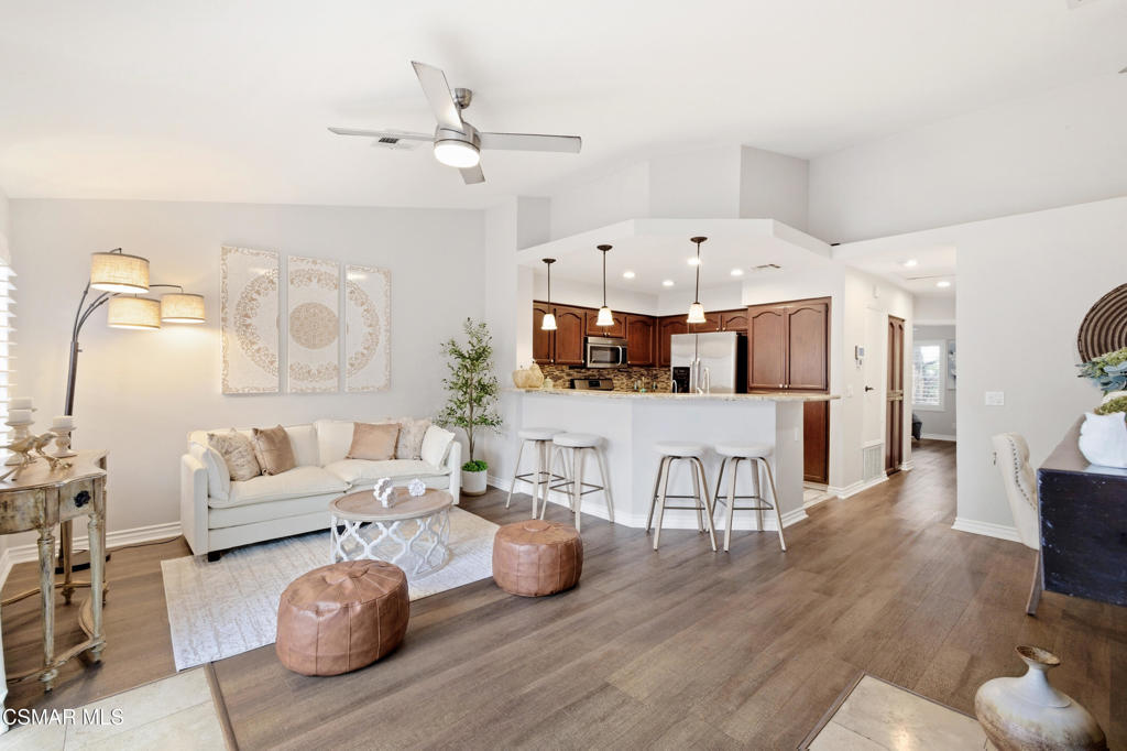 3388 Holly Grove Street