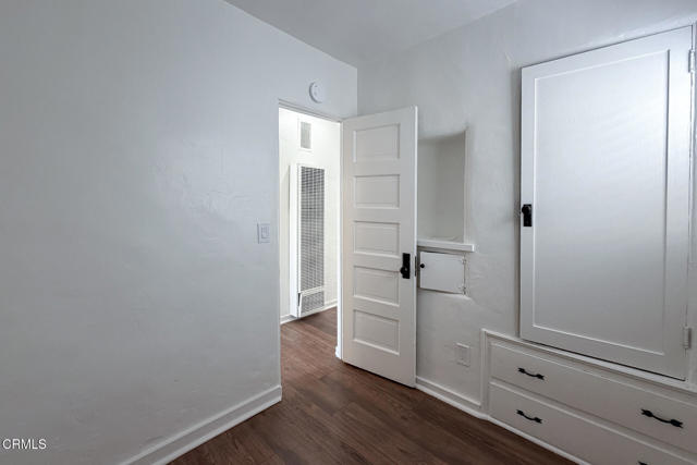 Detail Gallery Image 14 of 35 For 117 Van Nuys Ave, Oxnard,  CA 93035 - 3 Beds | 2 Baths