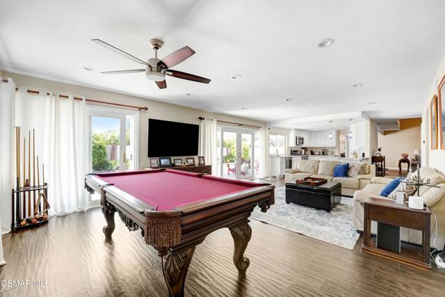 2266 Lansdale Court, Simi Valley CA: https://media.crmls.org/mediaz/74016cc6-dc15-4b4b-8a9e-da6666c1a3cb.jpg