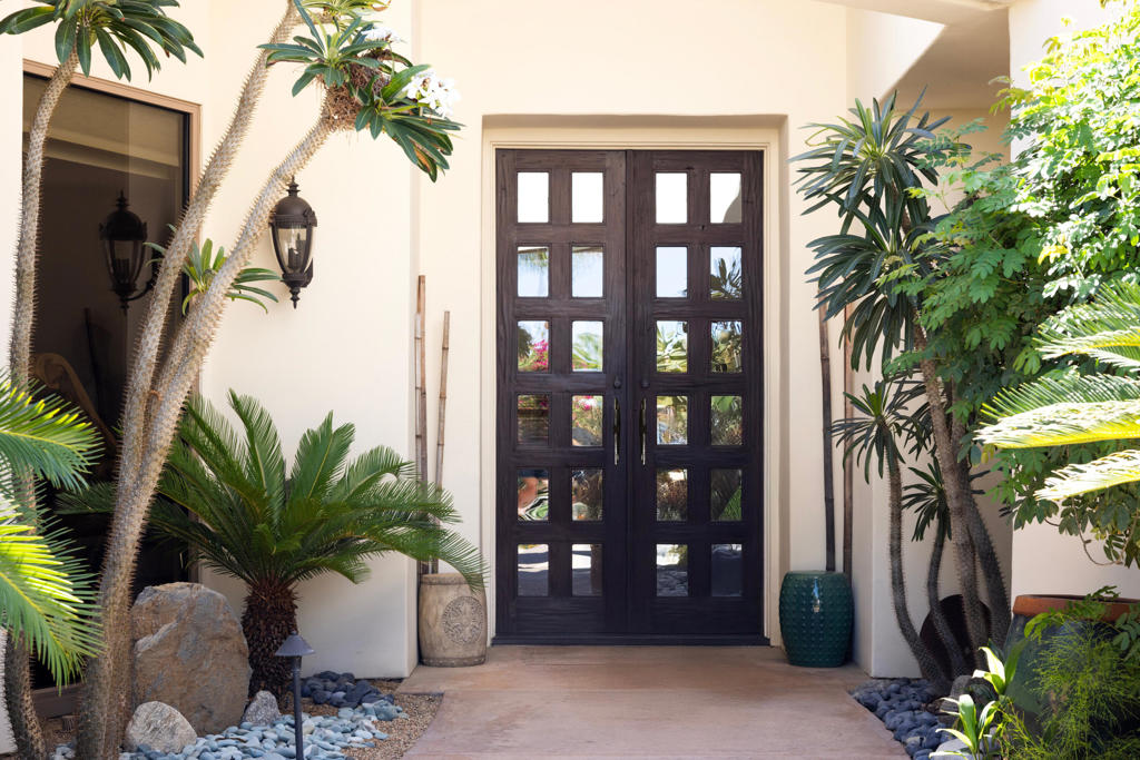 MLS #219137196DA image #5