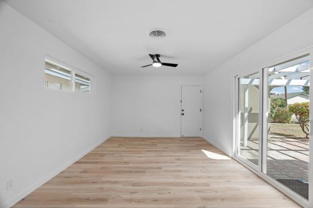 3221 Colgate Lane, Bakersfield CA: https://media.crmls.org/mediaz/740194df-6de8-4e11-a01a-78630f3266c1.jpg