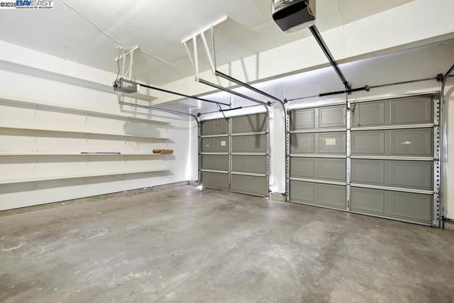 37420 Gillett Rd, Fremont CA: https://media.crmls.org/mediaz/74019a80-d7f0-41d5-9533-930e7e7c95e3.jpg