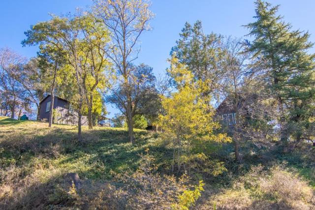 Image 29 of 30 For 2112 Whispering Pines Drive