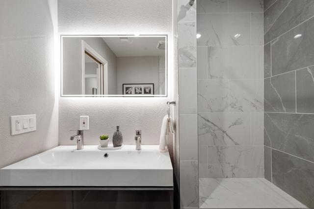1001 Everglades Drive, Pacifica CA: https://media.crmls.org/mediaz/7401ace4-cc72-4b4c-8444-3fa3b973abd0.jpg