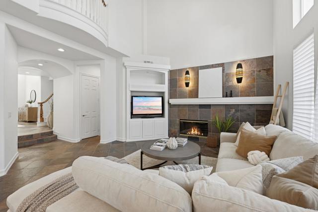 Detail Gallery Image 18 of 65 For 557 Samuel Ct, Encinitas,  CA 92024 - 5 Beds | 4/1 Baths