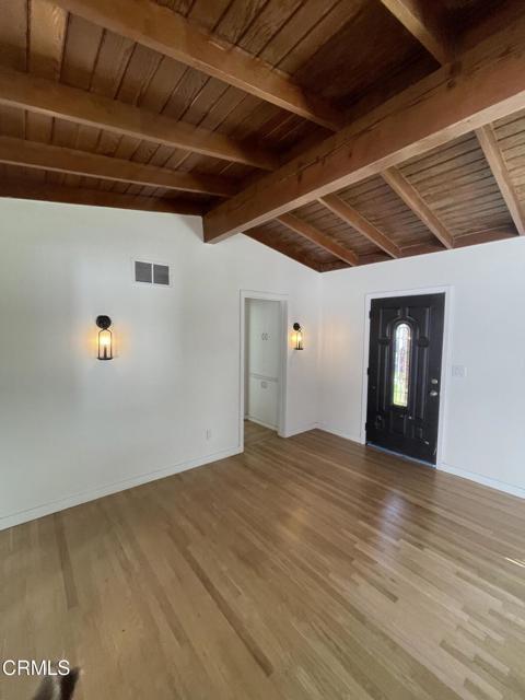 Detail Gallery Image 10 of 38 For 5741 E 23rd St, Long Beach,  CA 90815 - 3 Beds | 3/1 Baths