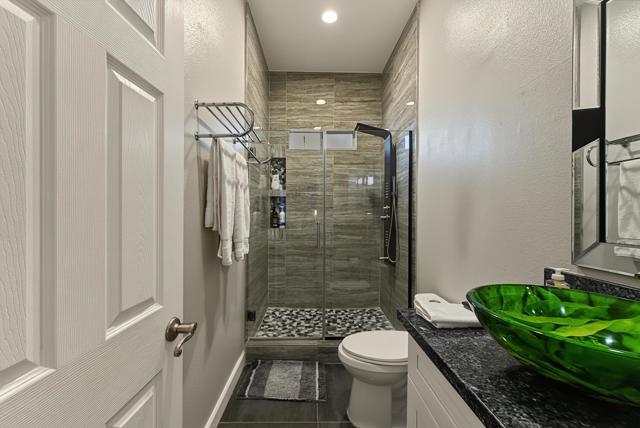 74075 W Petunia Place, Palm Desert, CA 92211