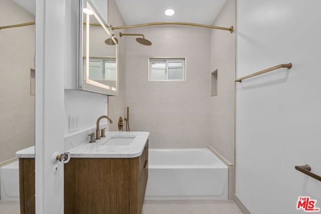 951 N Martel Avenue, Los Angeles CA: https://media.crmls.org/mediaz/7401e4f0-4476-4db2-aa69-ed391a068528.jpg