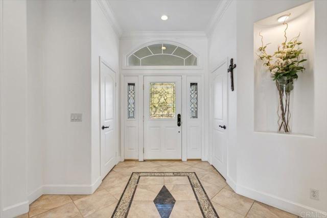 Image 6 of 74 For 3029 Victoria Drive