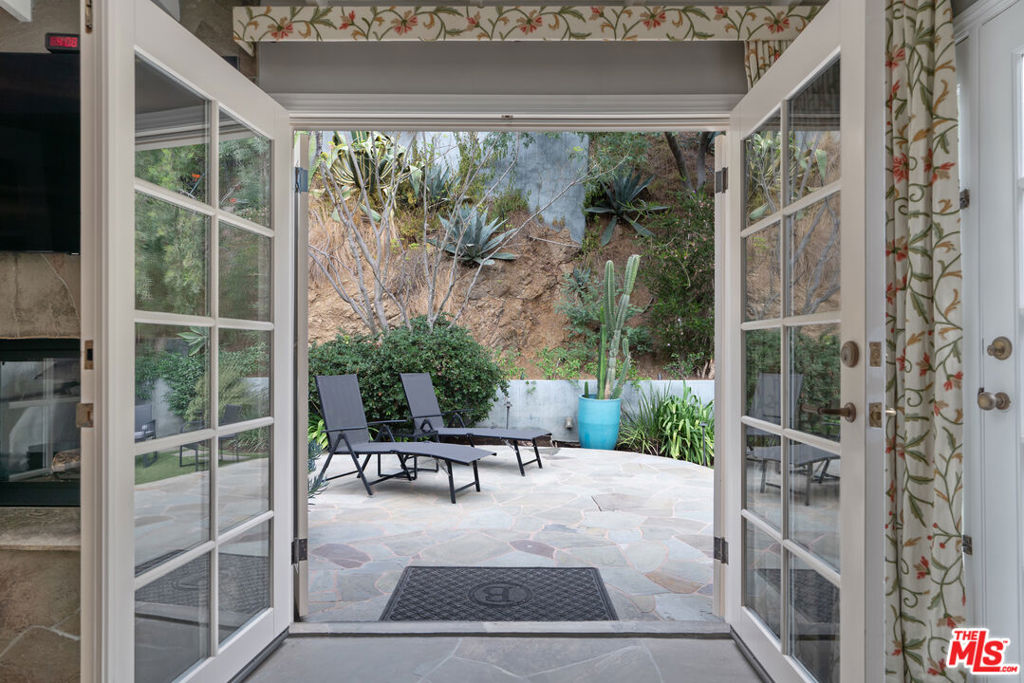 MLS #25604711 image #21