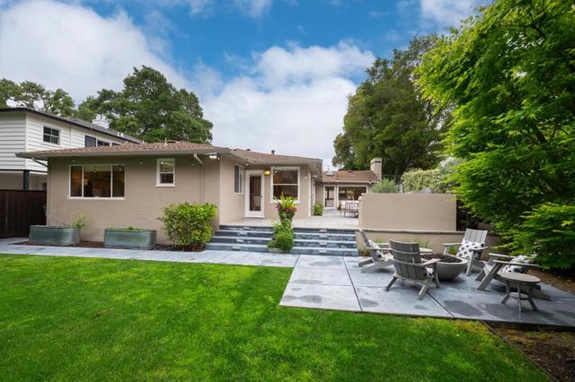 21 De Sabla Road, San Mateo CA: https://media.crmls.org/mediaz/7401fe92-b32c-4f43-85cc-9f59011f3a67.jpg