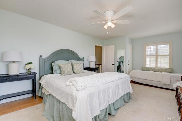 Image 11 of 23 For 7103 Monte Vista