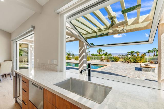 73126 Monterra Circle S, Palm Desert, CA 92260