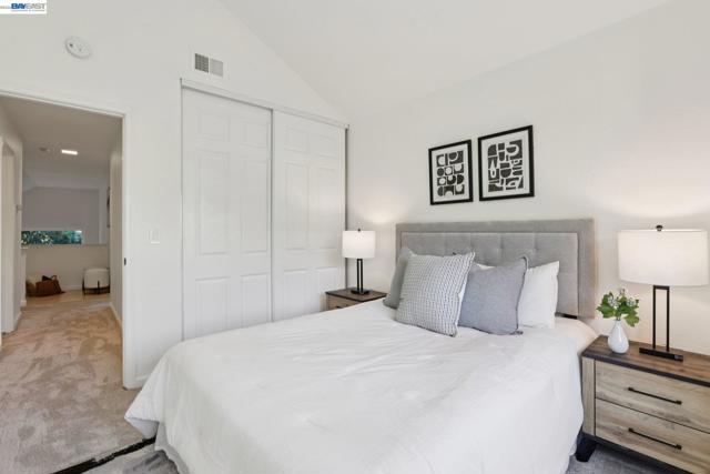 Image 25 of 41 For 1809 Forest Hill Pl